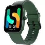 Купить Смарт-часы Haylou GST Lite зеленый (LS13 Green) - Vlarnika