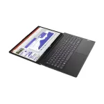 Ноутбук Lenovo V15 G2 IJL 82QY00PHUE black 