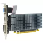 Видеокарта AFOX NVIDIA GeForce GT 710 V3 (AF710-1024D3L5-V3) 