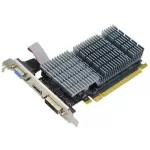 Видеокарта AFOX NVIDIA GeForce GT 710 V3 (AF710-1024D3L5-V3) 