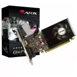 Купить Видеокарта AFOX NVIDIA GeForce GT 740 (AF740-4096D5H3-V3) - Vlarnika