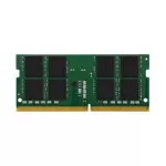 Купить Оперативная память Kingston 4Gb DDR4 3200MHz SO-DIMM (KVR32S22S6/4) - Vlarnika