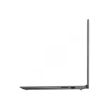 Ноутбук Lenovo IdeaPad 1 15IGL7 