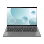 Купить Ноутбук LENOVO IdeaPad 3 gray - Vlarnika