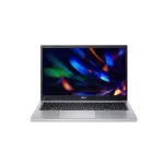 Ноутбук Acer Extensa 15 серебристый (NX.EH6CD.009) 