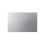 Ноутбук Acer Extensa 15 серебристый (NX.EH6CD.009) 