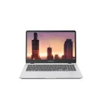 Купить Ноутбук MAIBENBEN M545 серый (M5451SF0LSRE0) - Vlarnika