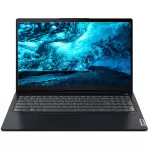 Купить Ноутбук Lenovo IdeaPad 3 15ABA7 Blue (82RN00AFRK) - Vlarnika