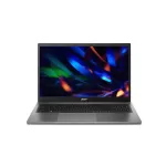Купить Ноутбук Acer EX215-23-R4D3 серый (NX.EH3CD.008) - Vlarnika