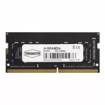 Купить Оперативная память TerraMaster (A-SRAMD4-16G), DDR4 1x16Gb, 2666MHz - Vlarnika