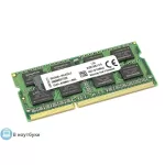 Купить Оперативная память OEM (077277), DDR3 1x4Gb, 1600MHz - Vlarnika