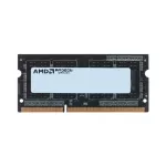 Купить Оперативная память AMD 2Gb DDR-III 1600MHz SO-DIMM (R532G1601S1SL-U) - Vlarnika