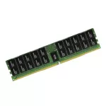 Купить Оперативная память Samsung (M321R4GA3BB6-CQK), DDR5 1x32Gb, 4800MHz - Vlarnika