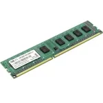 Купить Оперативная память Foxline 2Gb DDR-III 1600MHz (FL1600D3U11S1-2G) - Vlarnika