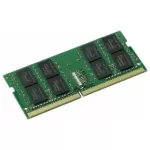Купить Оперативная память Hynix HMAA4GS6MJR8N-WMN0 DDR4 1x32Gb, 2933MHz - Vlarnika