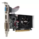 Видеокарта Ninja NVIDIA GT610 PCIE (NF61NP023F) 