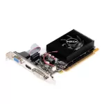 Видеокарта Ninja NVIDIA GT730 PCIE (NF73NP023F) 