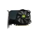Купить Видеокарта AFOX NVIDIA GeForce GT 740 (AF740-2048D5H3) - Vlarnika