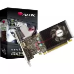Видеокарта AFOX NVIDIA GeForce GT 220 (AF220-1024D3L2) 