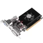 Купить Видеокарта AFOX AMD Radeon R5 220 LP (AFR5220-1024D3L5) - Vlarnika