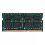 Купить Модуль памяти Samsung SODIMM DDR3 8Гб 1600 mhz - Vlarnika