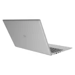Ноутбук DIGMA EVE C5403 silver 