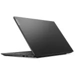 Купить Ноутбук Lenovo V15 G3 82TT00HNAK Black - Vlarnika