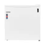Холодильник Centek CT-1700 белый 
