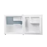Холодильник Centek CT-1700 белый 