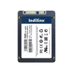 Купить SSD Накопитель Indilinx IND-S325S256GX SATA III 256Gb - Vlarnika