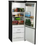 Холодильник POZIS RK-102 черный 
