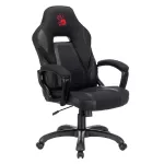Купить Характеристики - игровое кресло A4Tech Bloody GC-370 - Vlarnika