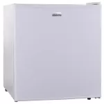 Холодильник Ascoli ASRI50 белый 