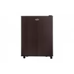 Купить Холодильник OLTO RF-070 коричневый - Vlarnika