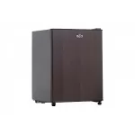 Холодильник OLTO RF-070 коричневый 
