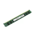 Купить Модуль памяти Samsung DDR3 4GB 1333 MHz PC3-10600 - Vlarnika