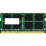 Купить Оперативная память Foxline 32Gb DDR4 3200MHz SO-DIMM (FL3200D4S22-32G) - Vlarnika