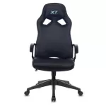 Характеристики - игровое кресло A4Tech X7 GG-1000B 