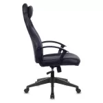 Характеристики - игровое кресло A4Tech X7 GG-1000B 