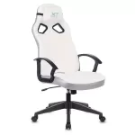 Характеристики - игровое кресло A4Tech X7 GG-1000W 