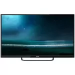 Купить Телевизор ASANO 24LF1210T, 24"(61 см), FHD - Vlarnika