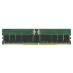Купить Оперативная память Kingston Server Premier (KSM48R40BS4TMM-32HMR) DDR5 1x32Gb 4800MHz - Vlarnika