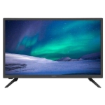 Купить Телевизор GoldStar LT-24R800, 24"(61 см), HD - Vlarnika