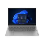 Купить Ноутбук Lenovo V15 G4 AMN Gray (82YU00W9IN) - Vlarnika