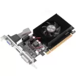 Купить Видеокарта AFOX AMD Radeon R5 220 LP (AFR5220-2048D3L5) - Vlarnika