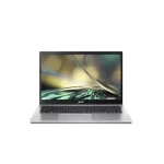 Купить Ноутбук Acer Aspire 3 A315-59-30Z5 Silver (NX.K6TEM.005) - Vlarnika