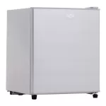 Холодильник OLTO RF-050 серебристый 