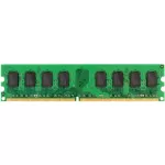 Купить Оперативная память AMD 2Gb DDR-II 800MHz (R322G805U2S-UG) - Vlarnika