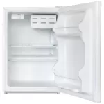 Холодильник Бирюса Бирюса 70 белый 