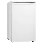 Купить Холодильник KRAFT BC(W)-98 White - Vlarnika